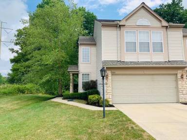 Main picture of 1304 Kendal Dr