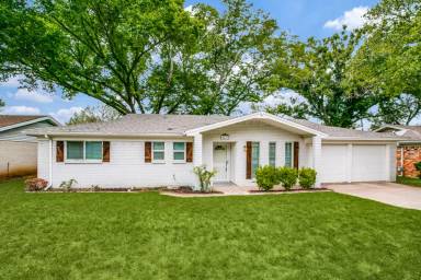 Main picture of 1133 Irwin Dr