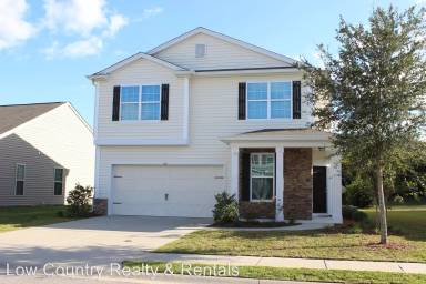 Main picture of 128 Crabble Mill Dr