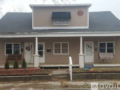 Main picture of 2818 S 22nd St
