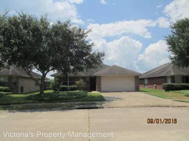 Main picture of 125 Gemini Ct