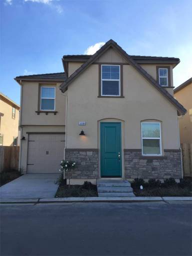 Main picture of 3698 Amity Ln