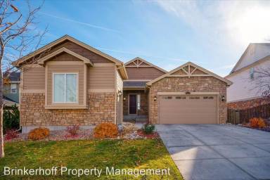 Main picture of 6029 S Little River Way