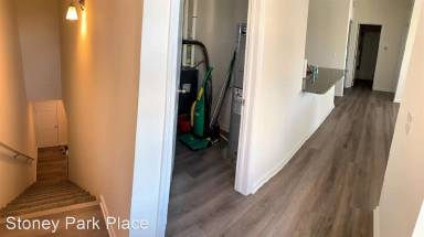 Main picture of Aspen Grove Apartments