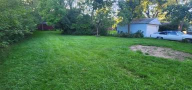 Main picture of 1308 S Green Rd