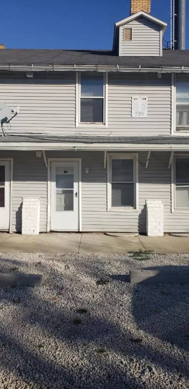 Main picture of 727-731 Camden Ave SW