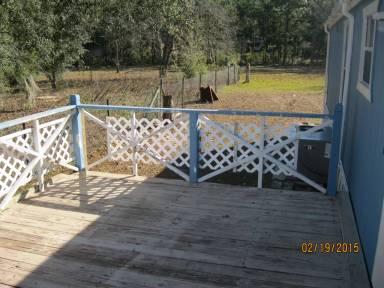 Main picture of 122 Anthony Ave