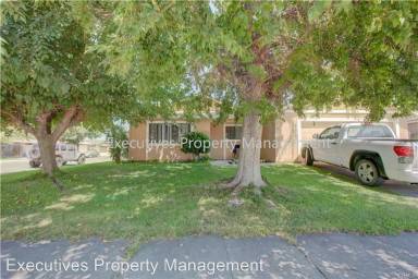 Main picture of 2321 Zinfandel Dr