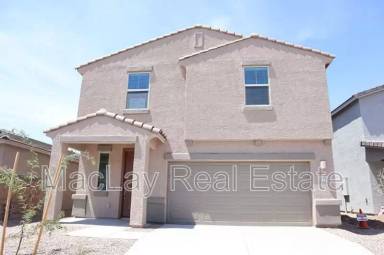 Main picture of 10730 W Golson Dr