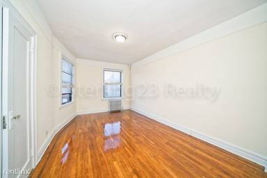 Main picture of 2317 29th St