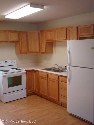 Main picture of 819 W Sandusky St