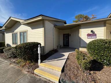Main picture of 147 Longstreet Dr