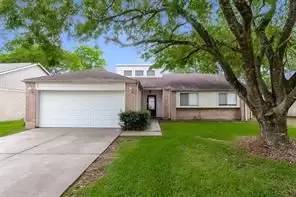 Main picture of 4011 Monteith Dr