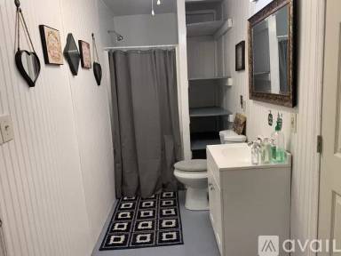 Main picture of 8149 SW 155th Ter