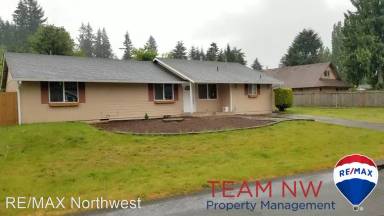 Main picture of 7923 6th Ave SE