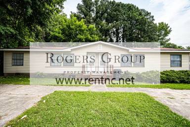 Main picture of 265 Charles St