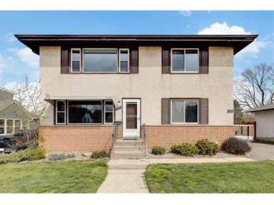 Main picture of 1001 Englewood Ave