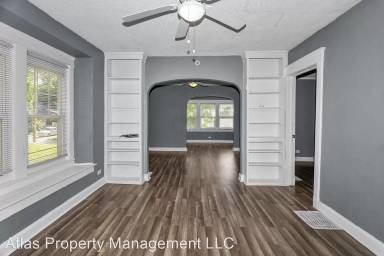Main picture of 6103 Walrond Ave
