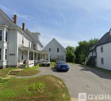 Main picture of 33 Bridge St. Pittsfield NH - 2