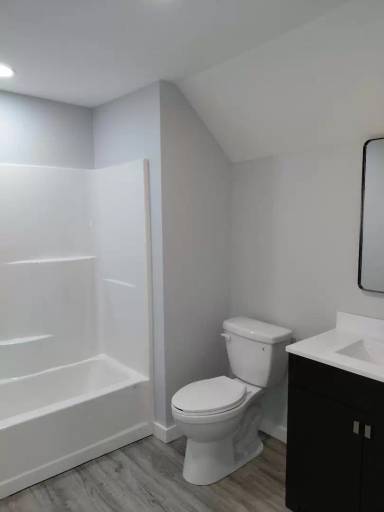 Main picture of 508 W Palmer St