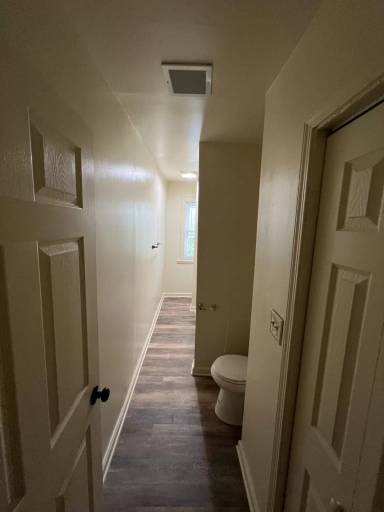 Main picture of 831 W Walnut St