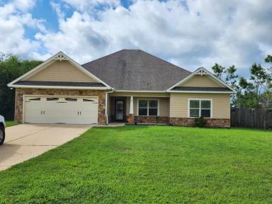 Main picture of 7 Golden Eagle Ct