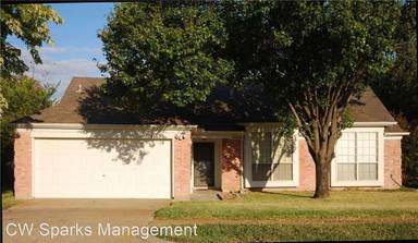 Main picture of 8110 Blackfin Dr