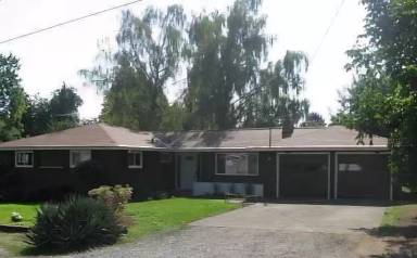 Main picture of 868 Charles Ave S