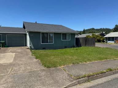 Main picture of 1049 N 16th St