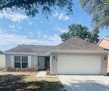 Main picture of 11339 Calgary Cir