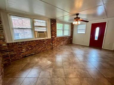 Main picture of 2712 Sherlock Dr