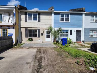 Main picture of 22 Cedar St