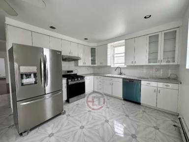 Main picture of 2927 Wellman Ave