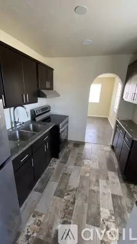 Main picture of 620 Upson Dr