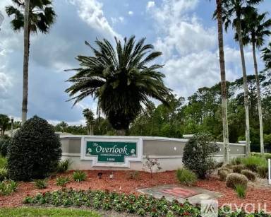 Main picture of The Overlook Condominiums