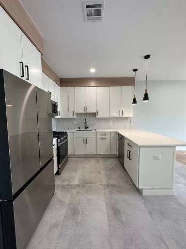 Main picture of 56 Brill St