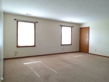 Main picture of 813 Antler Dr