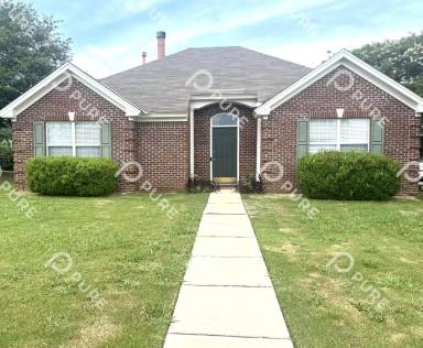 Main picture of 8713 Ridgestone Ct