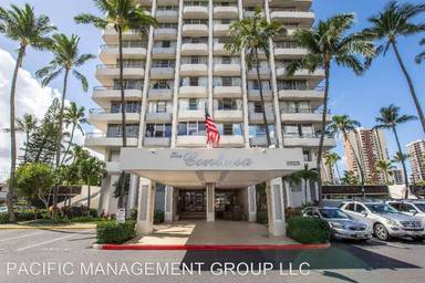 Main picture of Contessa Condo