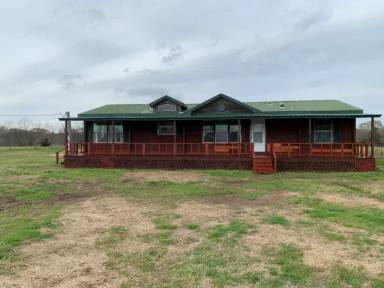 Main picture of 18244 NW County Road 3360