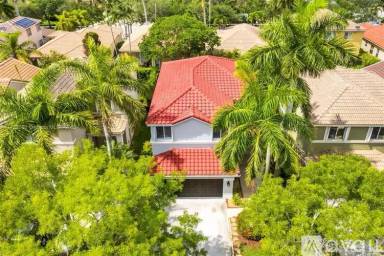 Main picture of 1016 Golden Cane Dr