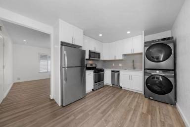 Main picture of 2619 Magnolia Ave