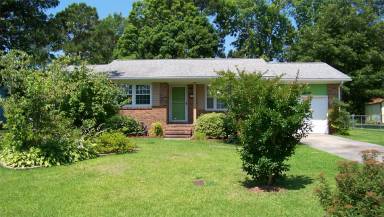 Main picture of 214 Pine Dale Rd