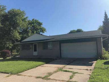 Main picture of 4123 Burton St