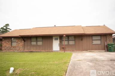 Main picture of 516 Magnolia Ave