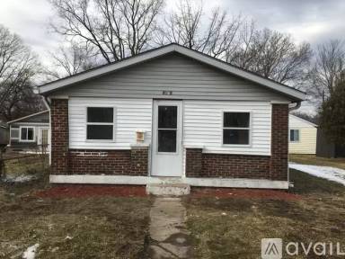 Main picture of 2102 Gent Ave
