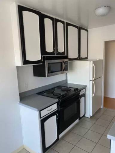 Main picture of 2137 Otis Dr