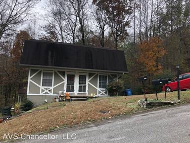 Main picture of 6293 Teletha Ln