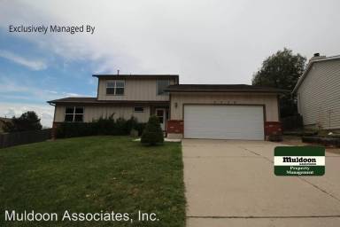 Main picture of 5530 Wilkerson Pass Dr