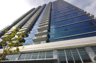 Main picture of The Collection at Ala Moana
